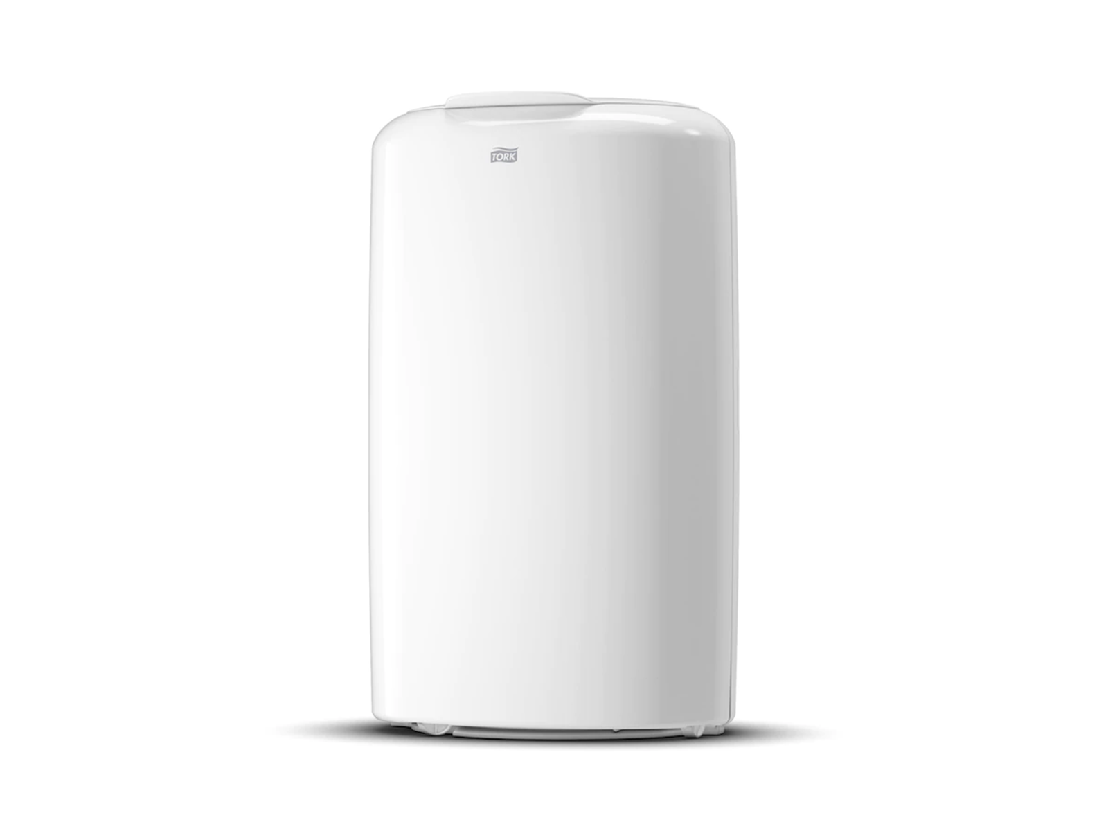 Kosz 50L TORK B1 563000 WHITE